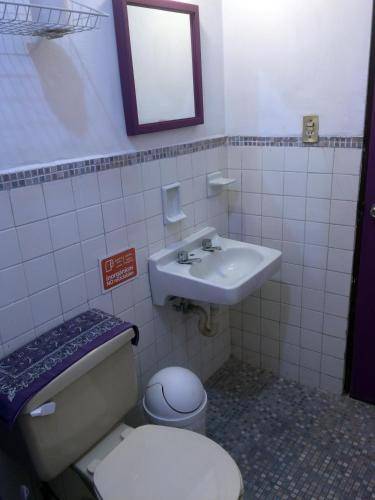 foto18