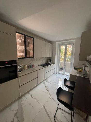 Apartment  Trieste