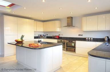 House Lee-on-the-Solent