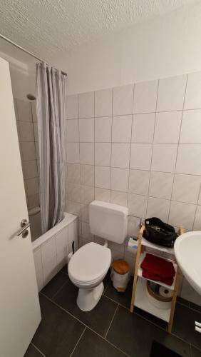 foto13