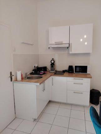 Beautiful apartment | Dogs allowed — photo 5
