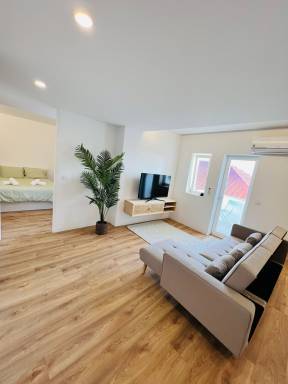 Appartement Viana do Castelo