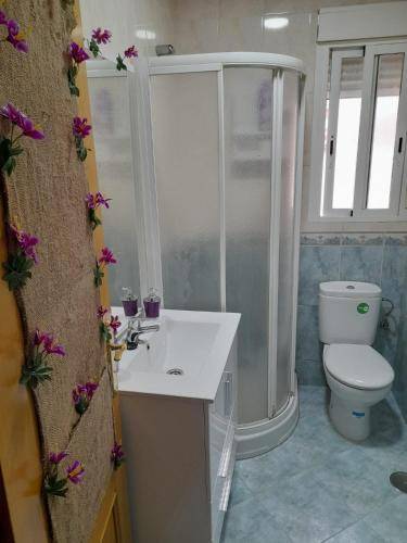 foto10
