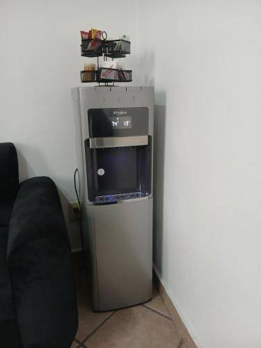 foto9