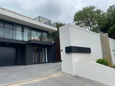 Departamento Constantia