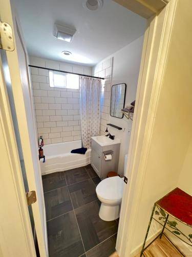 foto14