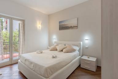 Appartamento 37 m²