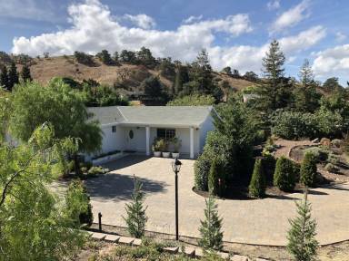 House Walnut Creek