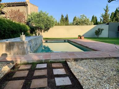 Casa de 140 m²