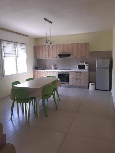 Appartamento Camposampiero