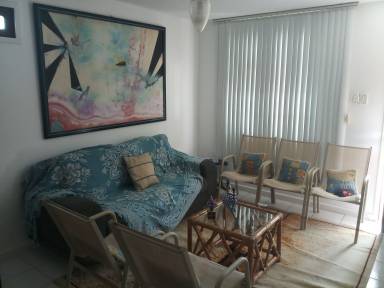 Casa Praia do Forte