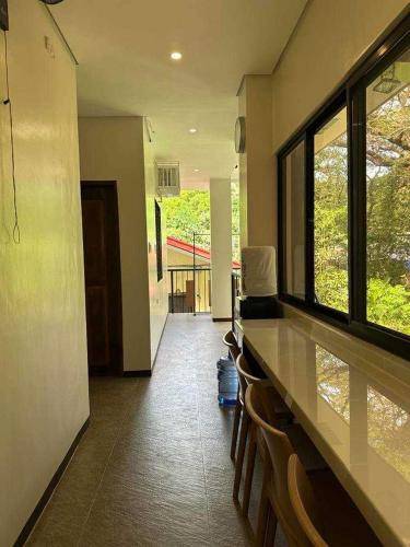 Apartment Coron Island