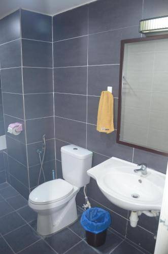 foto18