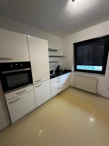 Ferienwohnung Pfungstadt