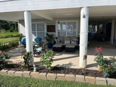 Cottage Fairhope