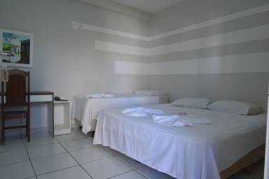 Apartment  Conjunto Residencial Estrela do Sul