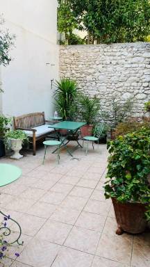 House Internet Bourgogne