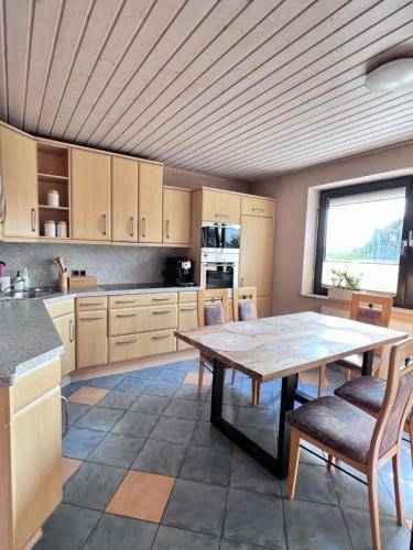 Ferienwohnung Dinslaken