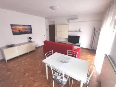 Appartement  Olbia