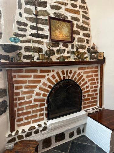 foto14