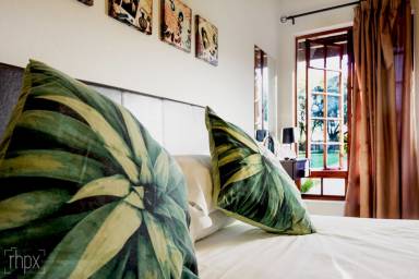 Logement Kempton Park
