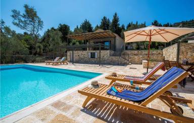 House Dalietatika