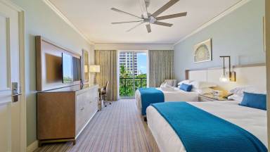 Appartement  Coconut Grove
