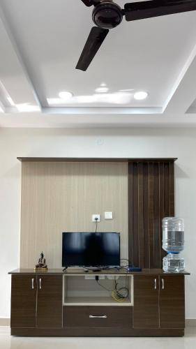 1000 m² Ferienwohnung