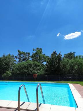 Farmhouse  Ville di Corsano