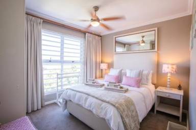 Appartement 106 m²