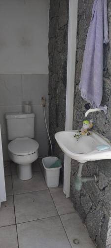 foto13