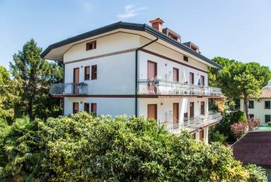 Appartamento Lignano Sabbiadoro