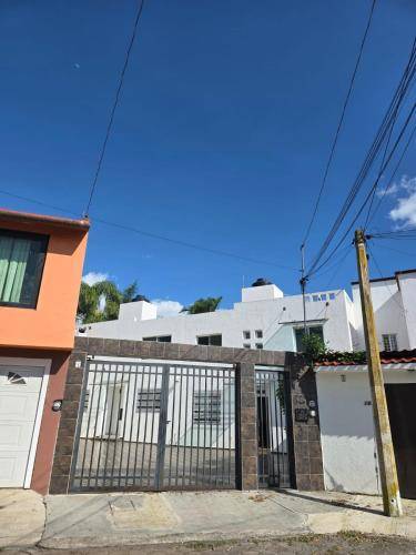foto8