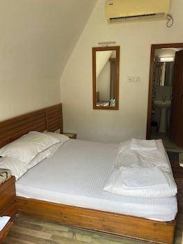 foto20