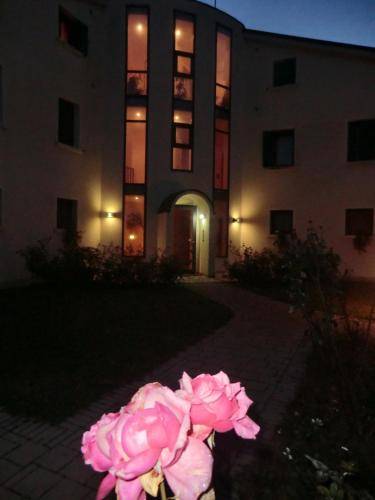 foto14