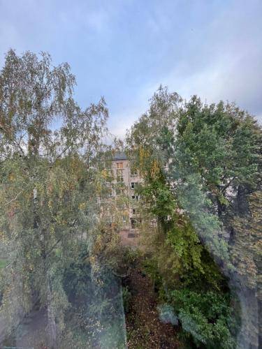 Apartamento Daugavpils