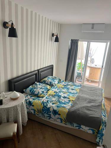 Appartement Costa da Caparica