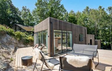 Huis 127 m²