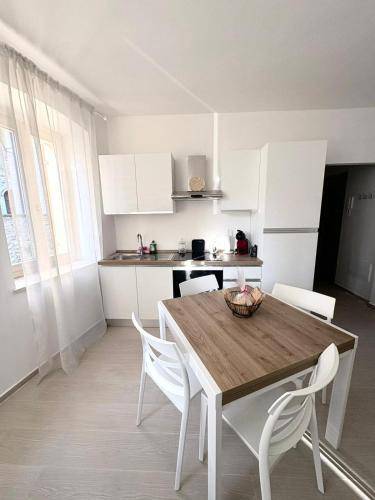Sweet Garda Apartment — photo 4