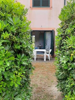 Casa Sant'Andrea apostolo dello Ionio