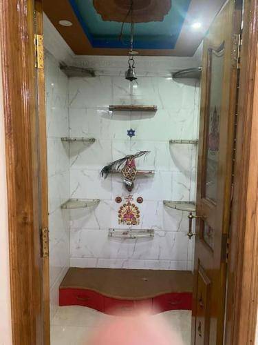 foto18