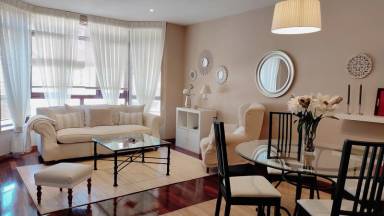 Apartamento Riveira