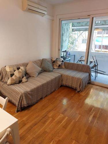 Appartement Badalona