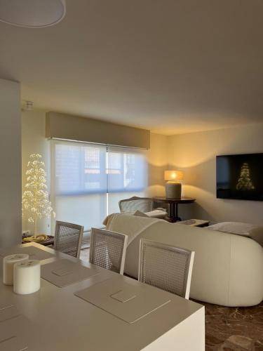 Apartamento Jaén