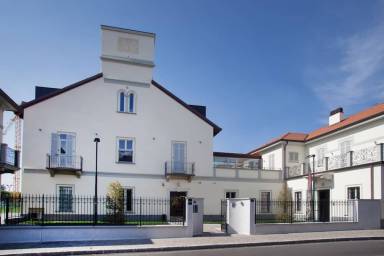 Appartamento Brugherio