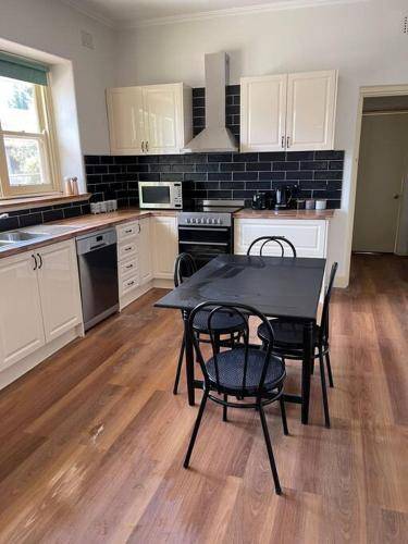 House Wodonga