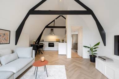 Huis 70 m²