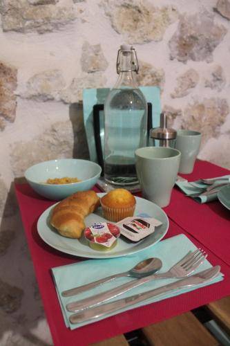 Bed & Breakfast Favara