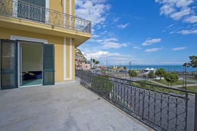 Casa 90 m²
