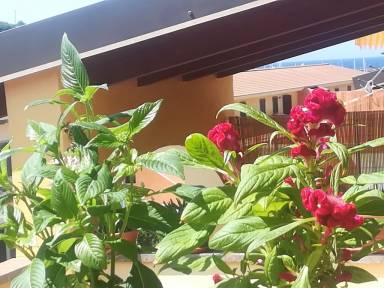 Appartamento Castelsardo